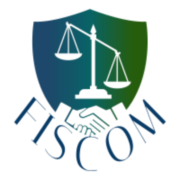 (c) Fiscom.net